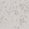 Msi Eden Statuary Chevron Mosaic 12 In. X 15 In. Porcelain Matte Floor And Wall Tile, 8PK ZOR-PT-0420 - alternate 1